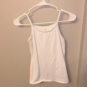 Lululemon: ivivva tank